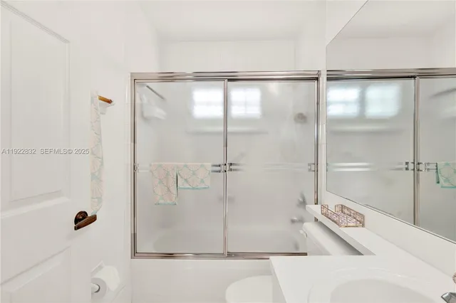 $599,977 | 10953 Southwest 153rd Court, Miami, FL 33196