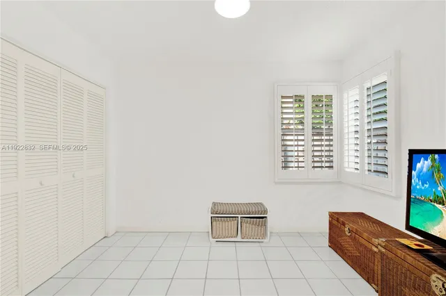 $599,977 | 10953 Southwest 153rd Court, Miami, FL 33196