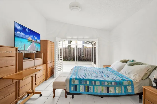 $599,977 | 10953 Southwest 153rd Court, Miami, FL 33196