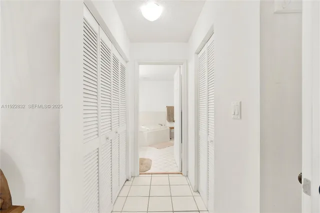 $599,977 | 10953 Southwest 153rd Court, Miami, FL 33196