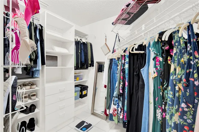 $599,977 | 10953 Southwest 153rd Court, Miami, FL 33196