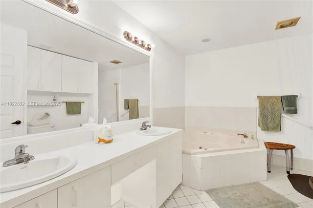 $599,977 | 10953 Southwest 153rd Court, Miami, FL 33196