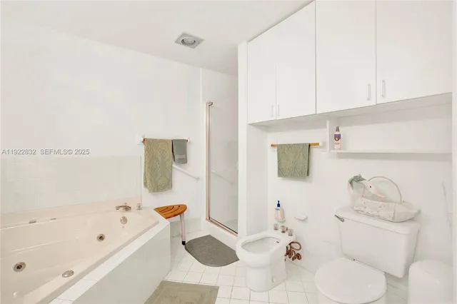 $599,977 | 10953 Southwest 153rd Court, Miami, FL 33196