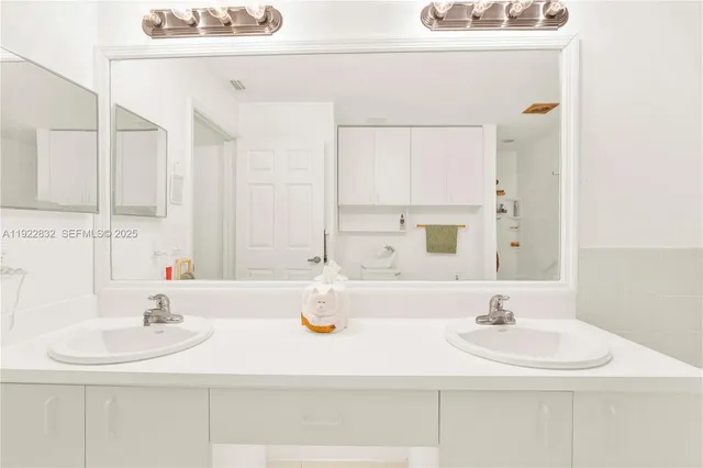 $599,977 | 10953 Southwest 153rd Court, Miami, FL 33196