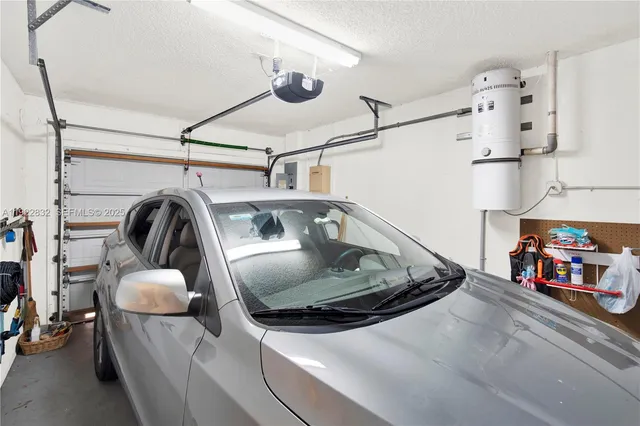 $599,977 | 10953 Southwest 153rd Court, Miami, FL 33196