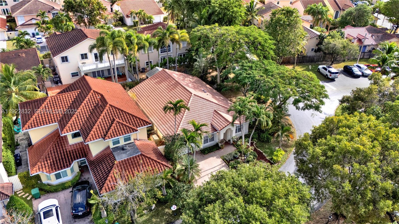 10953 Southwest 153rd Court Miami, FL 33196 - Photo 43 of 49