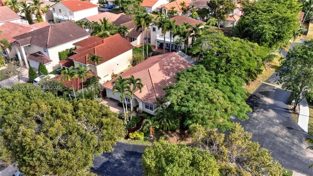 $599,977 | 10953 Southwest 153rd Court, Miami, FL 33196