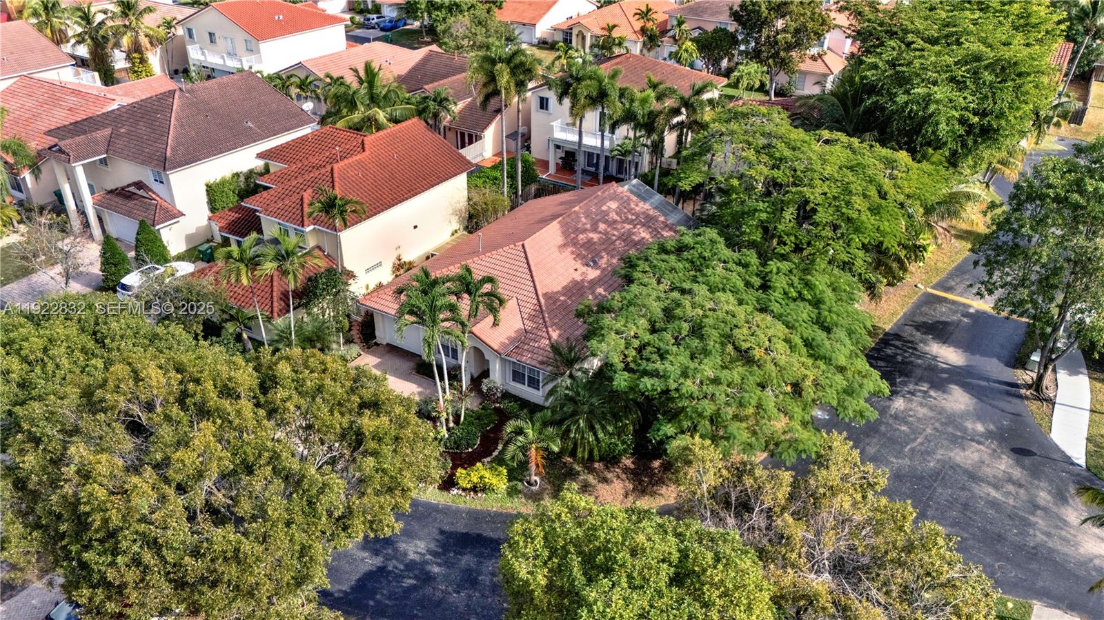 10953 Southwest 153rd Court Miami, FL 33196 - Photo 44 of 49