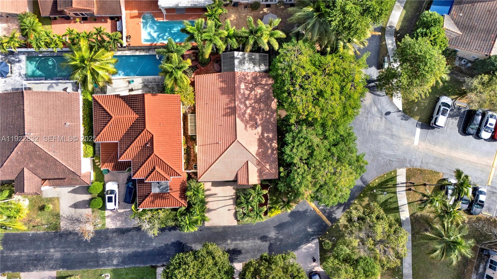 10953 Southwest 153rd Court Miami, FL 33196 - Photo 45 of 49