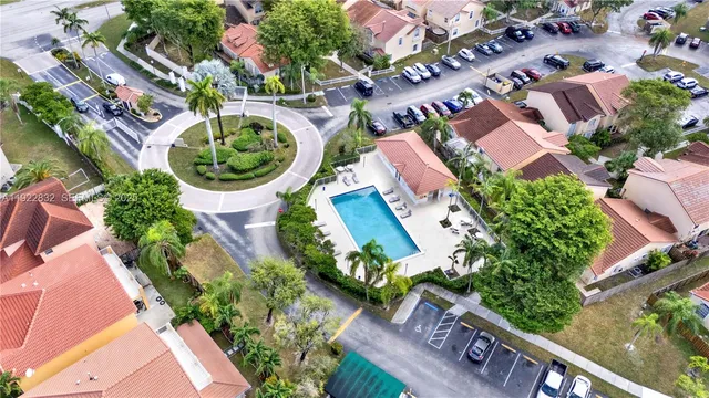 $599,977 | 10953 Southwest 153rd Court, Miami, FL 33196