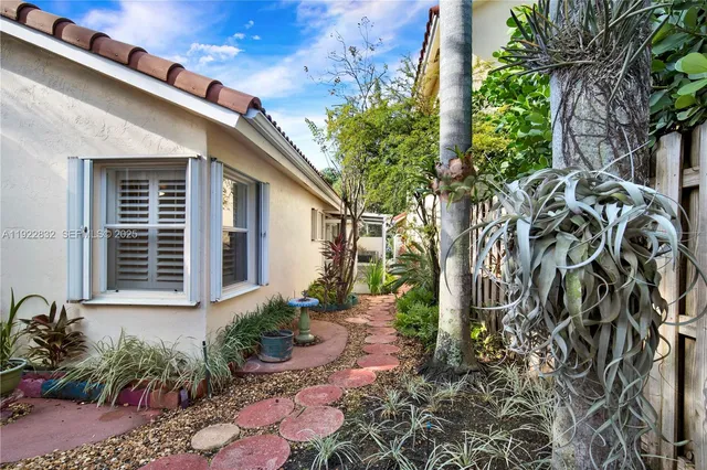 $599,977 | 10953 Southwest 153rd Court, Miami, FL 33196