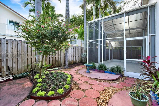 $599,977 | 10953 Southwest 153rd Court, Miami, FL 33196