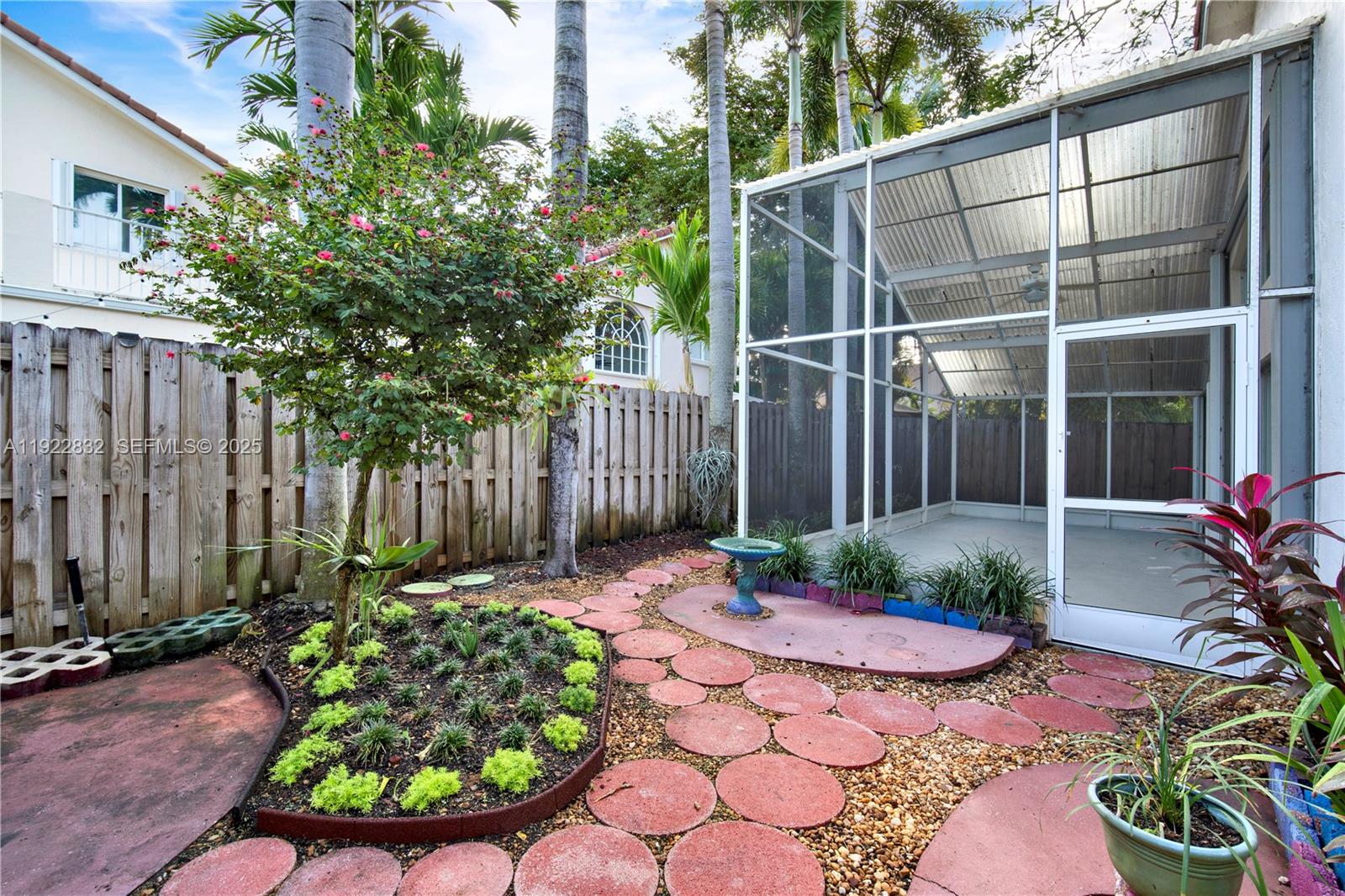 10953 Southwest 153rd Court Miami, FL 33196 - Photo 7 of 49