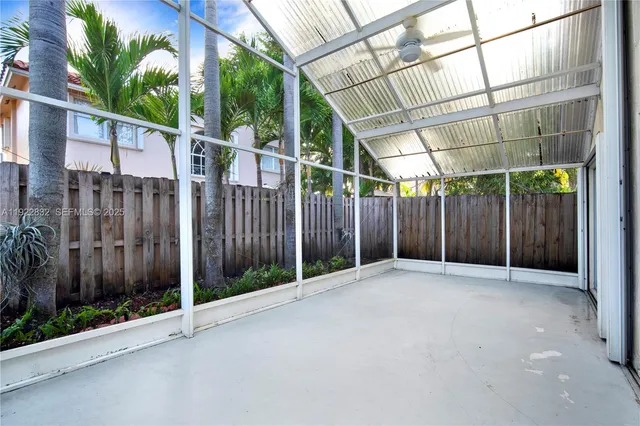 $599,977 | 10953 Southwest 153rd Court, Miami, FL 33196