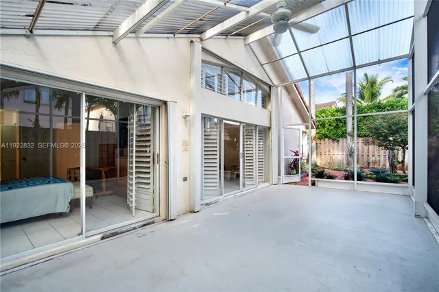 $599,977 | 10953 Southwest 153rd Court, Miami, FL 33196