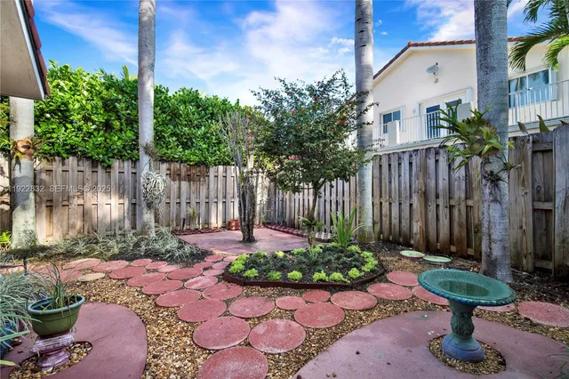 $599,977 | 10953 Southwest 153rd Court, Miami, FL 33196