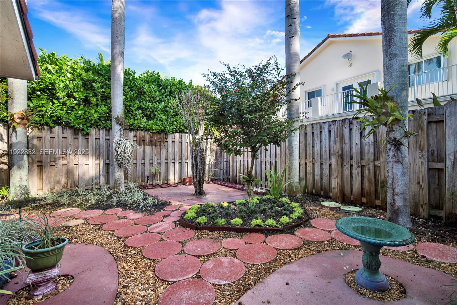 10953 Southwest 153rd Court Miami, FL 33196 - Photo 10 of 49