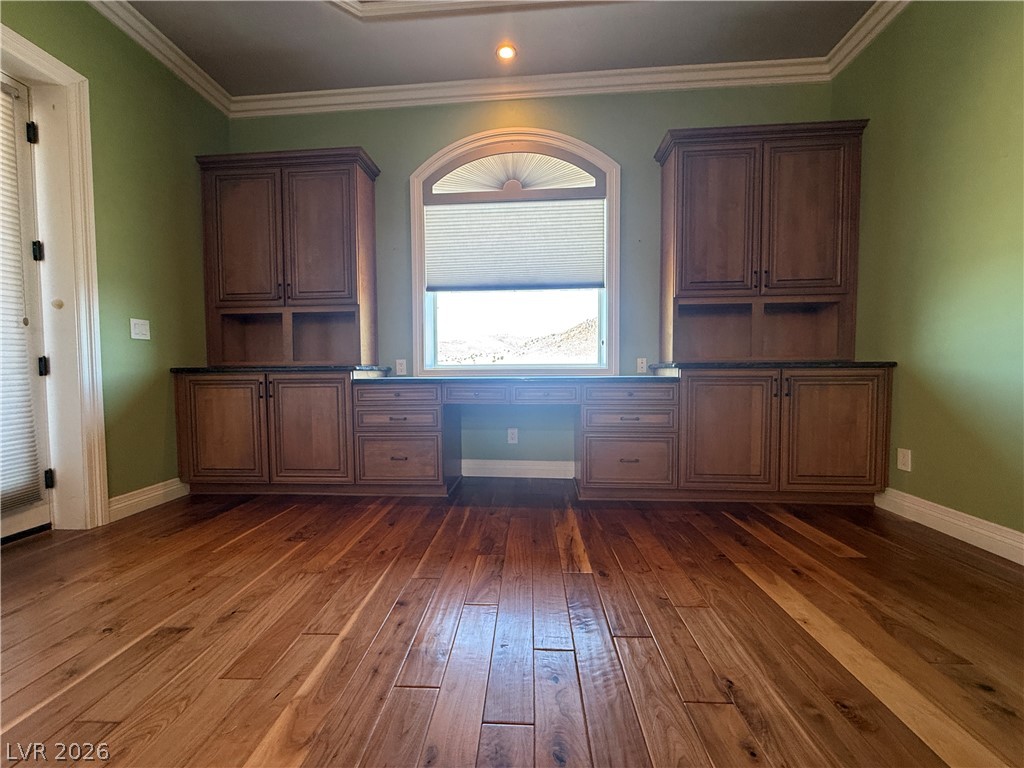 5029 Ellison Road Ely, NV 89301 - Photo 14 of 64