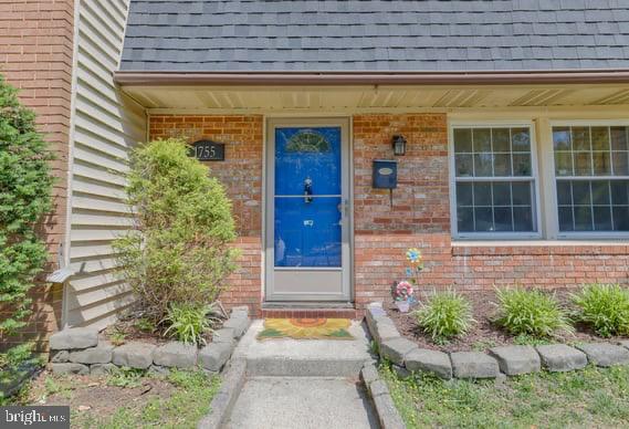1755 Carry Place Crofton, MD 21114 - Photo 3 of 38