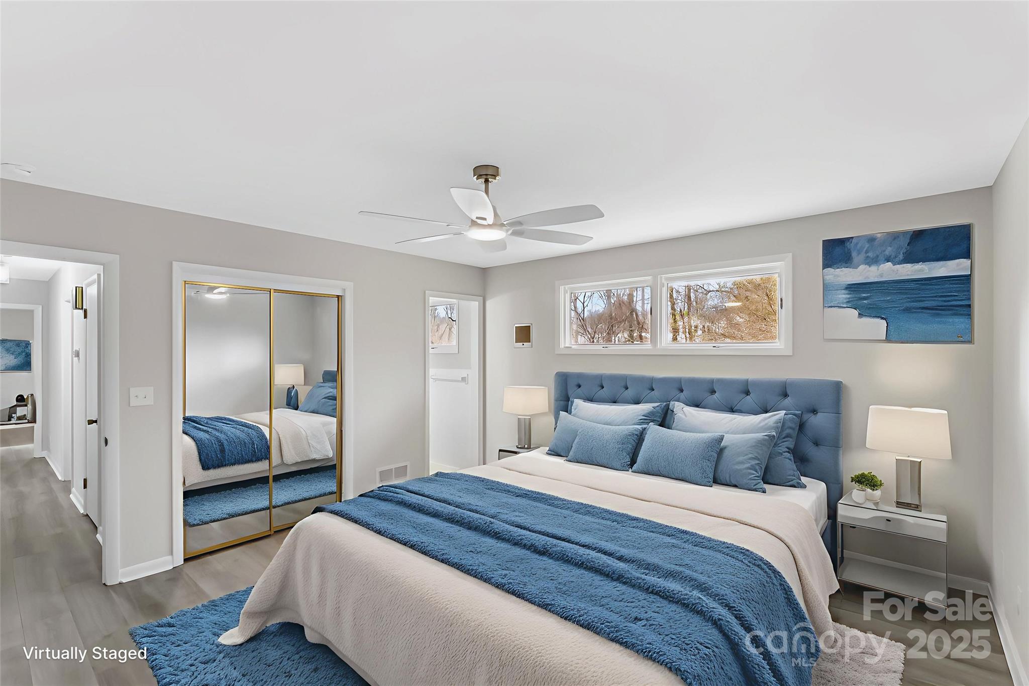 212 Shuping Street Morganton, NC 28655 - Photo 15 of 37