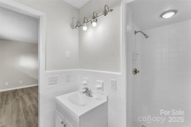 $425,000 | 212 Shuping Street, Morganton, NC 28655