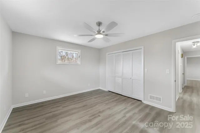 $425,000 | 212 Shuping Street, Morganton, NC 28655