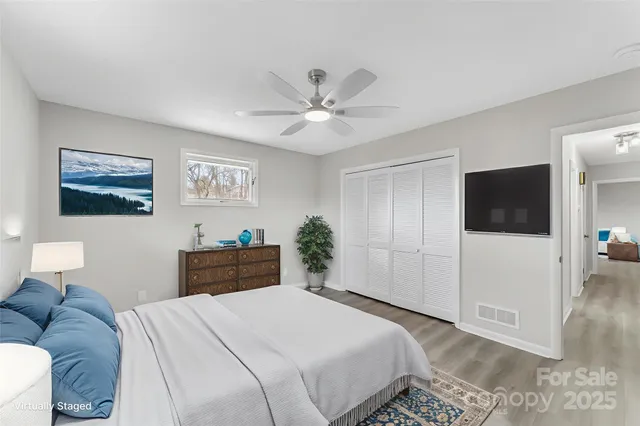 $425,000 | 212 Shuping Street, Morganton, NC 28655