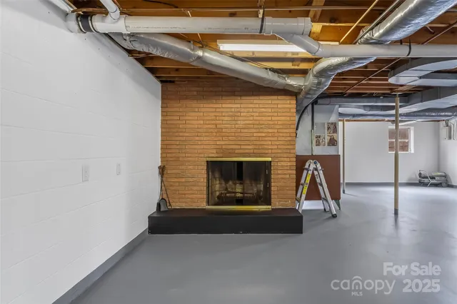 $425,000 | 212 Shuping Street, Morganton, NC 28655