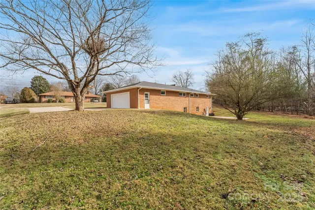 $425,000 | 212 Shuping Street, Morganton, NC 28655