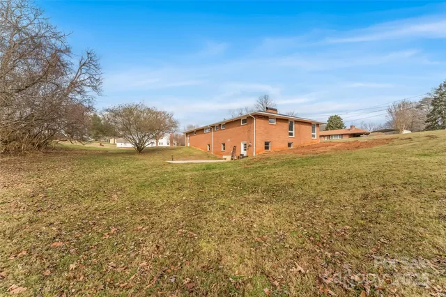 $425,000 | 212 Shuping Street, Morganton, NC 28655