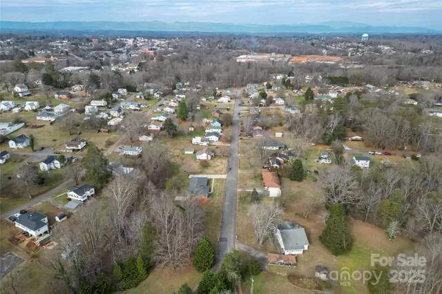 $425,000 | 212 Shuping Street, Morganton, NC 28655