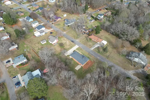 $425,000 | 212 Shuping Street, Morganton, NC 28655