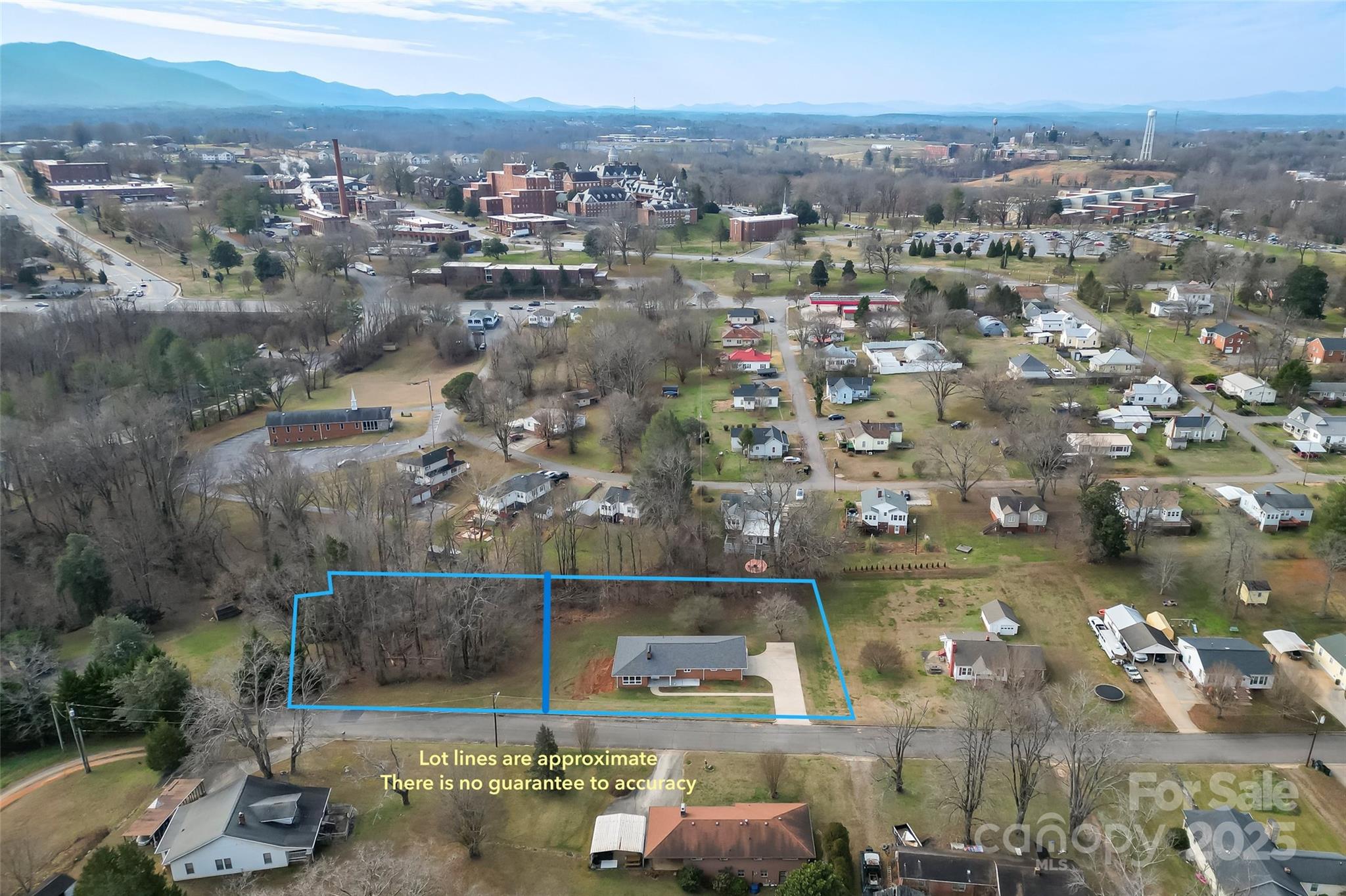 212 Shuping Street Morganton, NC 28655 - Photo 37 of 37