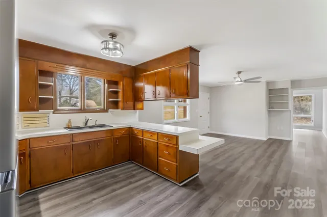 $425,000 | 212 Shuping Street, Morganton, NC 28655