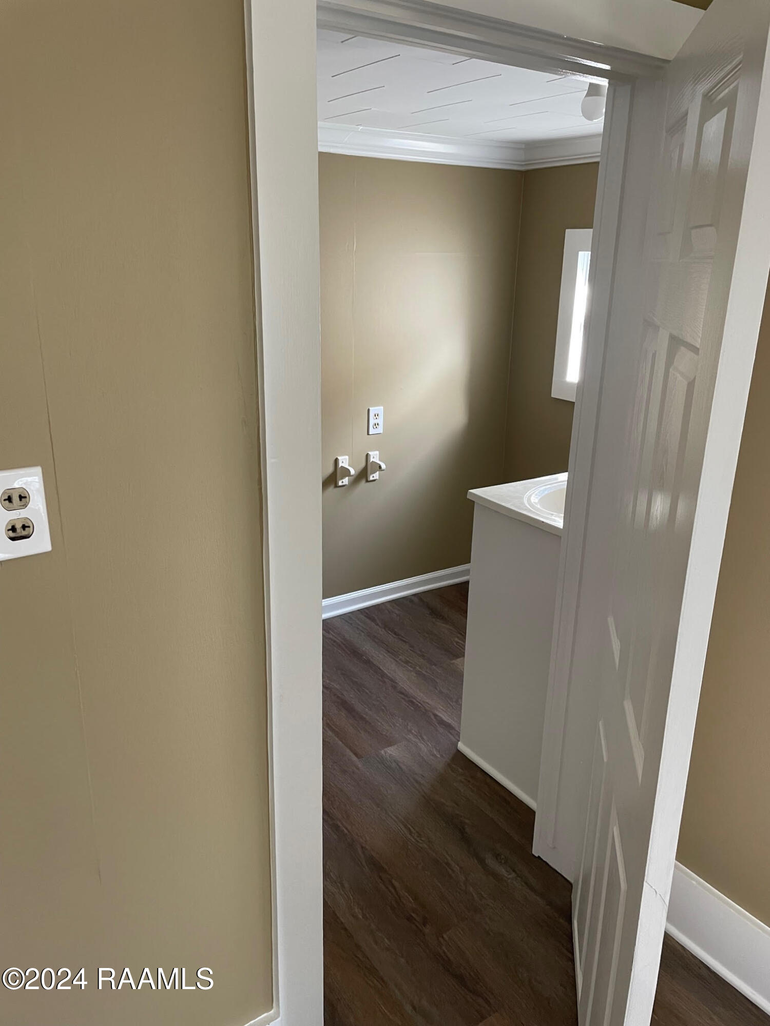 604 Lejeune Avenue Kaplan, LA 70548 - Photo 12 of 14 7