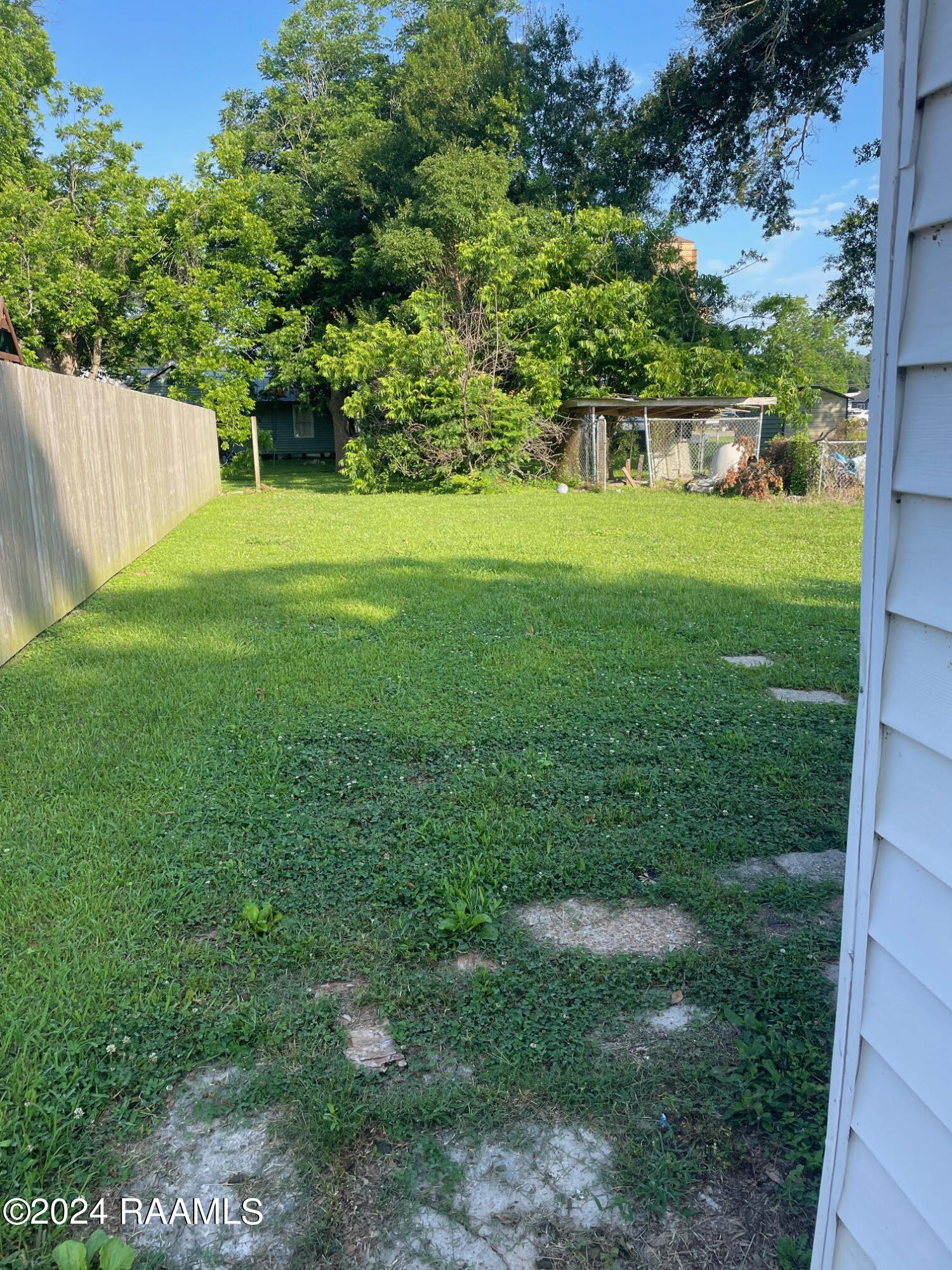 604 Lejeune Avenue Kaplan, LA 70548 - Photo 13 of 14 10