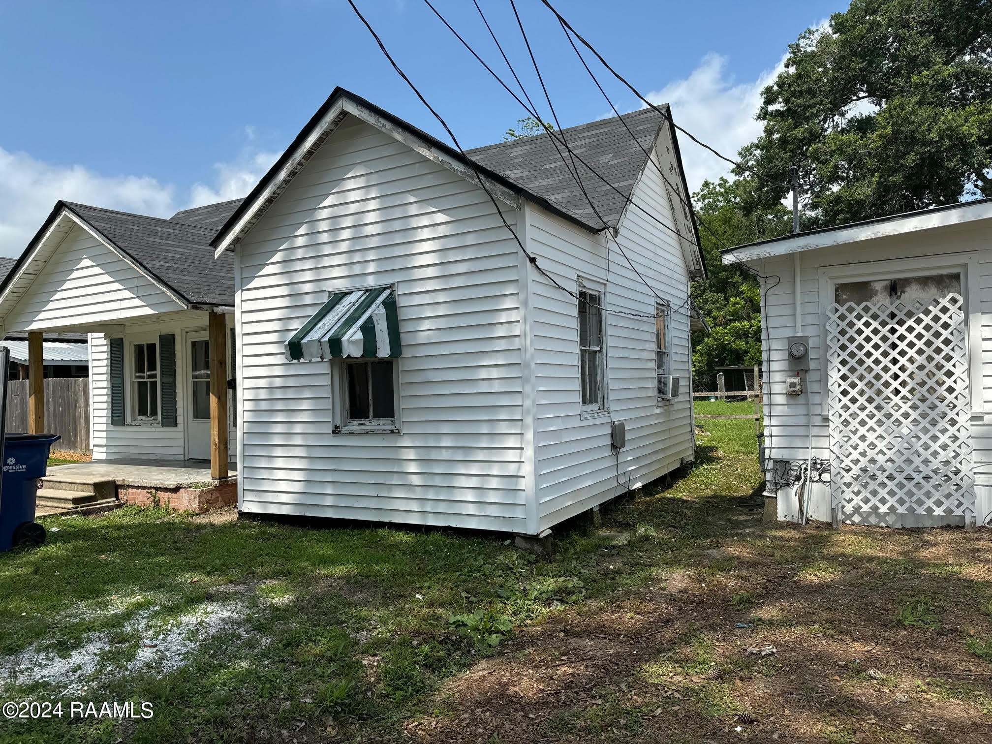 604 Lejeune Avenue Kaplan, LA 70548 - Photo 5 of 14 12