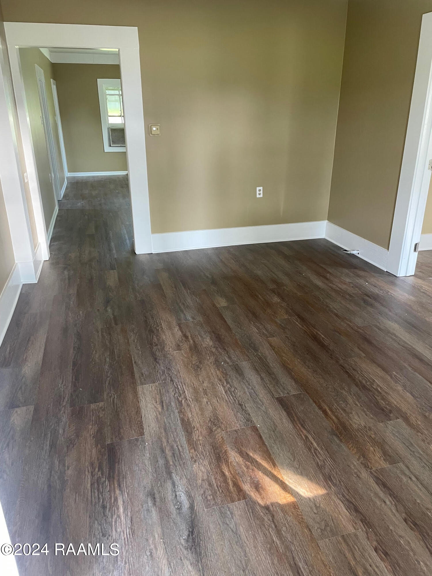 604 Lejeune Avenue Kaplan, LA 70548 - Photo 6 of 14 1