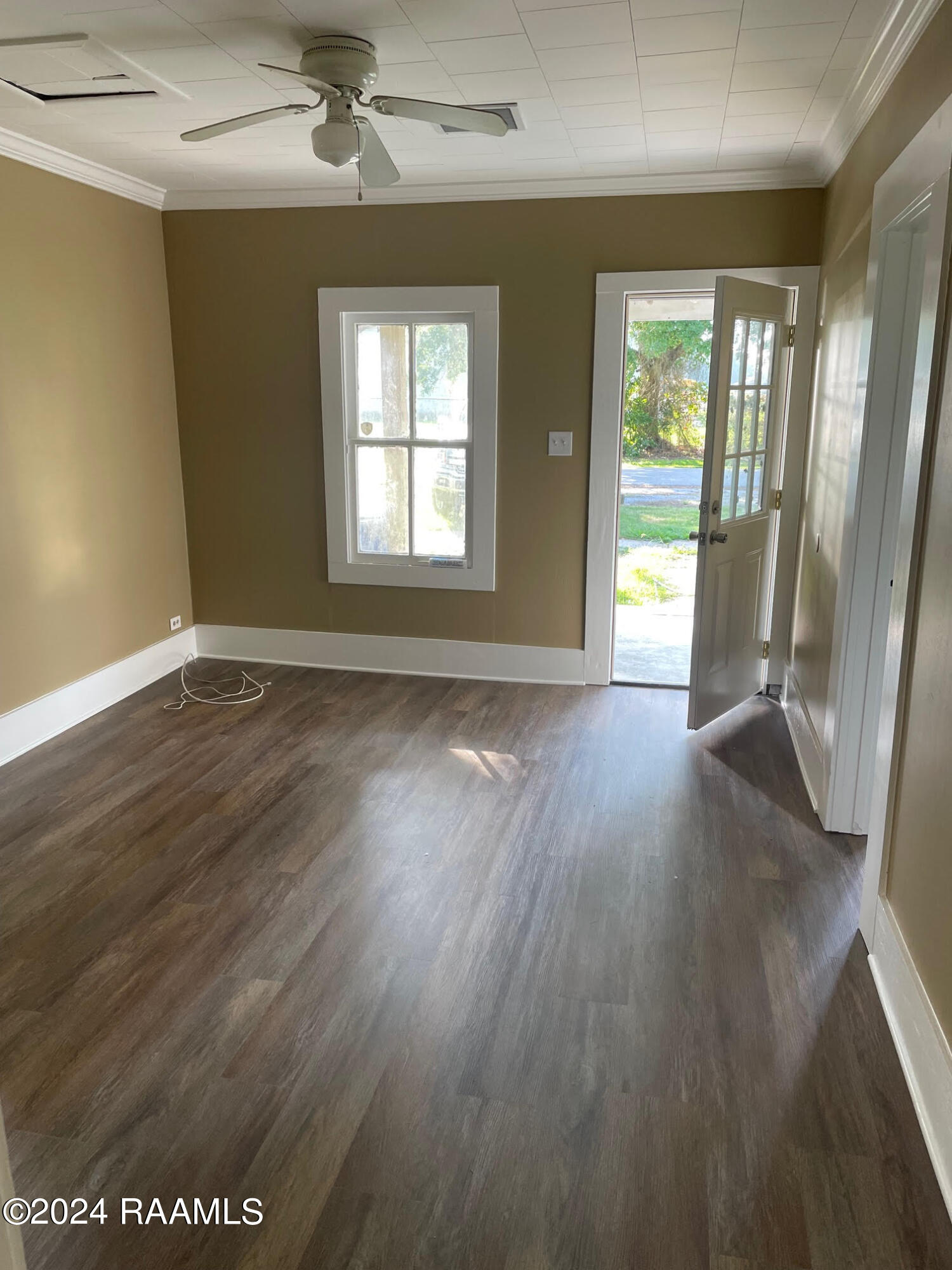 604 Lejeune Avenue Kaplan, LA 70548 - Photo 7 of 14 2