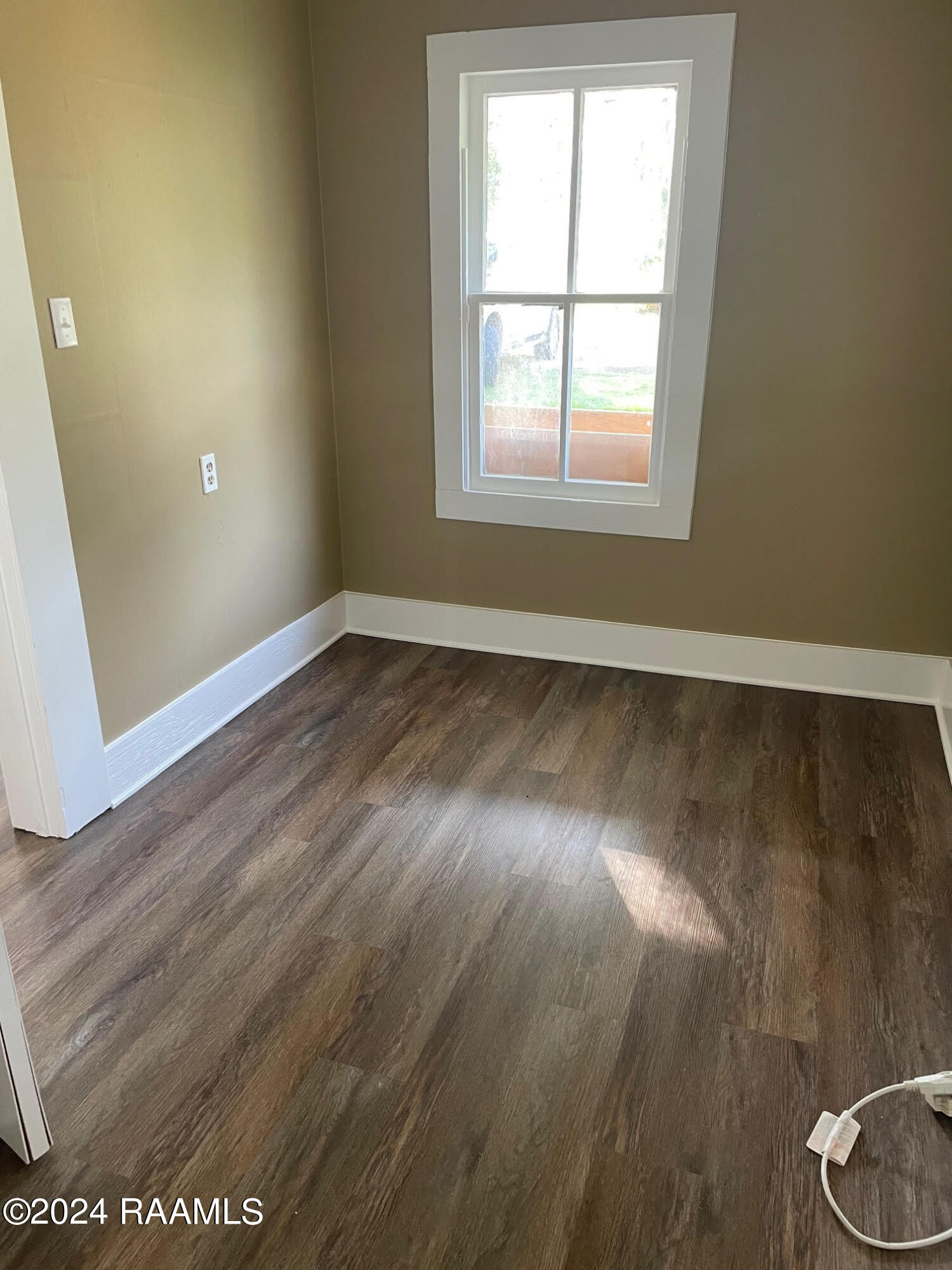 604 Lejeune Avenue Kaplan, LA 70548 - Photo 8 of 14 3