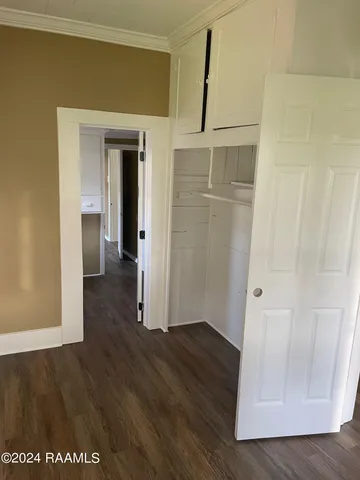 $75,000 | 604 Lejeune Avenue, Kaplan, LA 70548