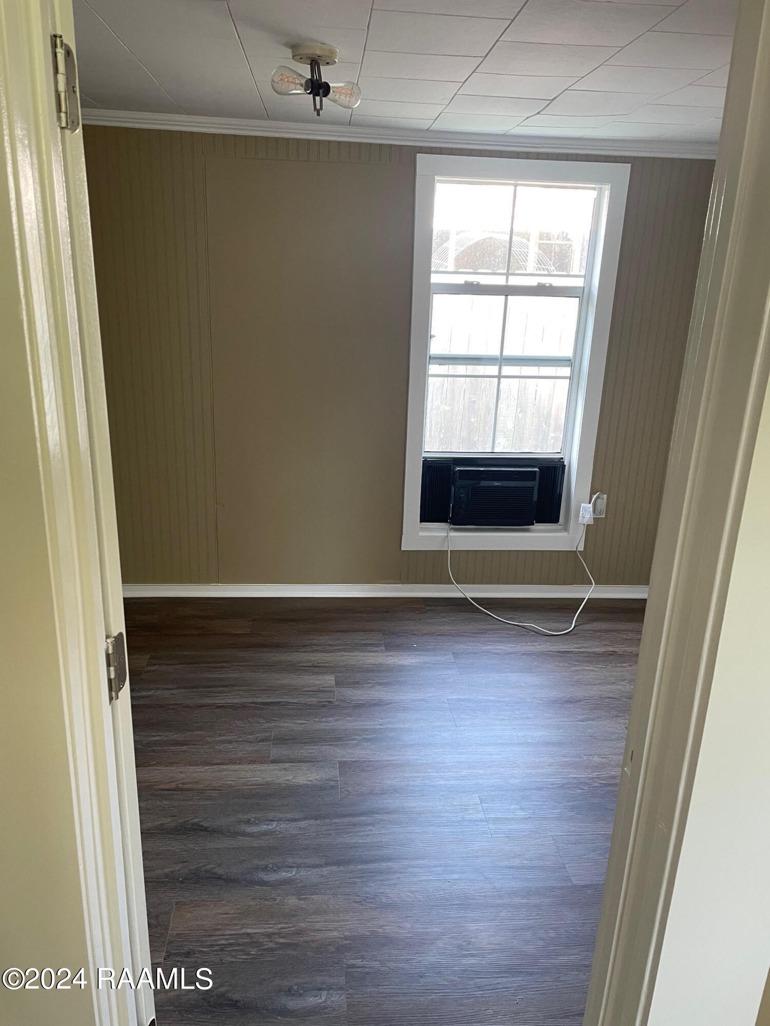 604 Lejeune Avenue Kaplan, LA 70548 - Photo 10 of 14 5