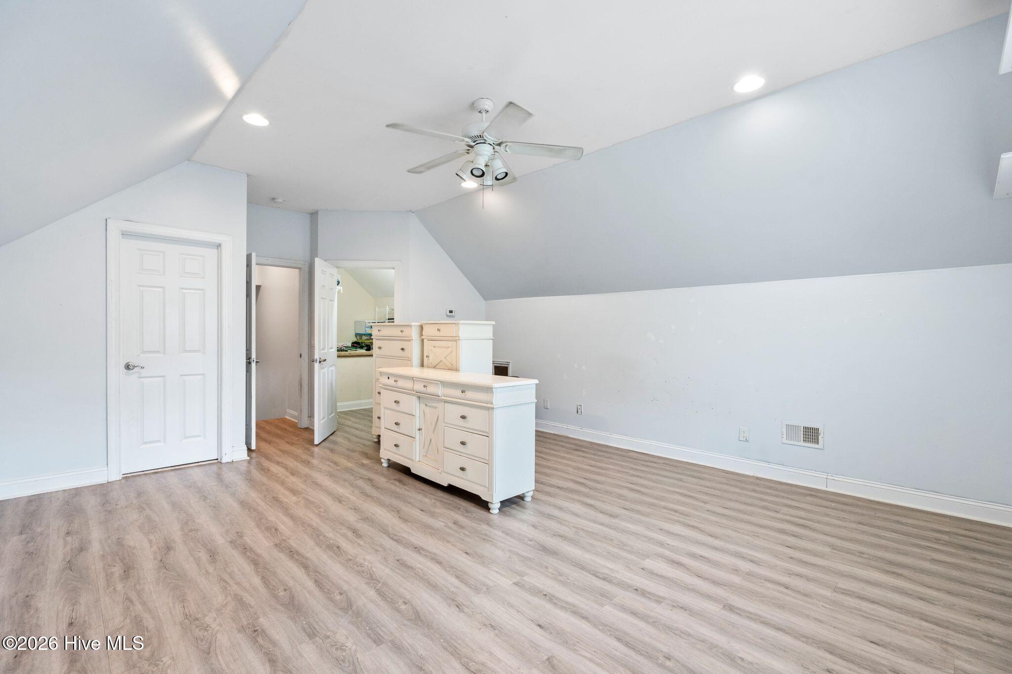 680 Calabash Road Northwest Calabash, NC 28467 - Photo 31 of 41