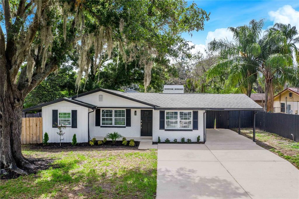 809 Walnut Drive Seffner, FL 33584 - Photo 1 of 1 Gallery Image 1
