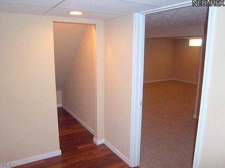 10602 Windham Road Parma, OH 44130 - Photo 14 of 25