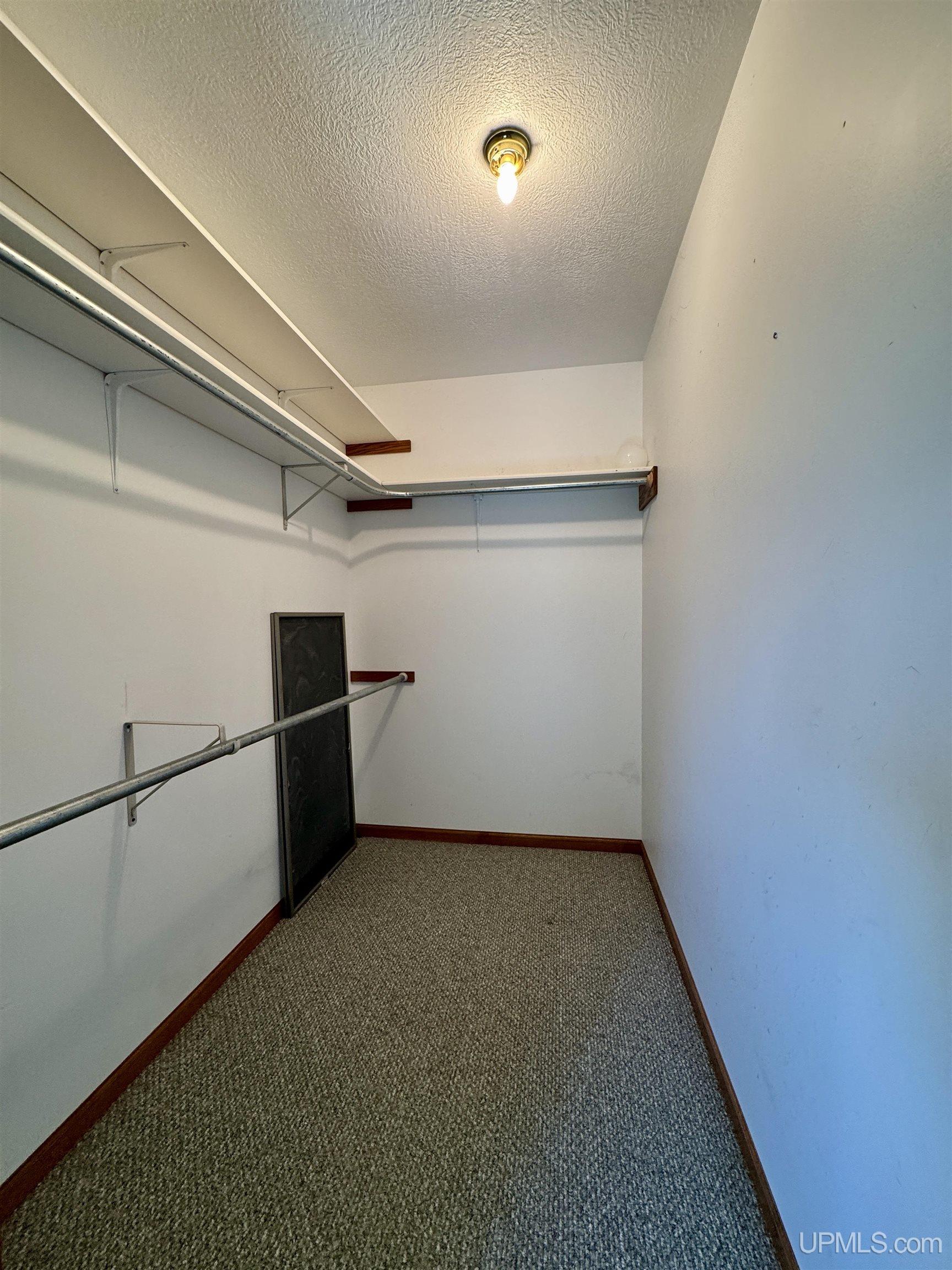 16861 17th Road Garden, MI 49835 - Photo 41 of 78