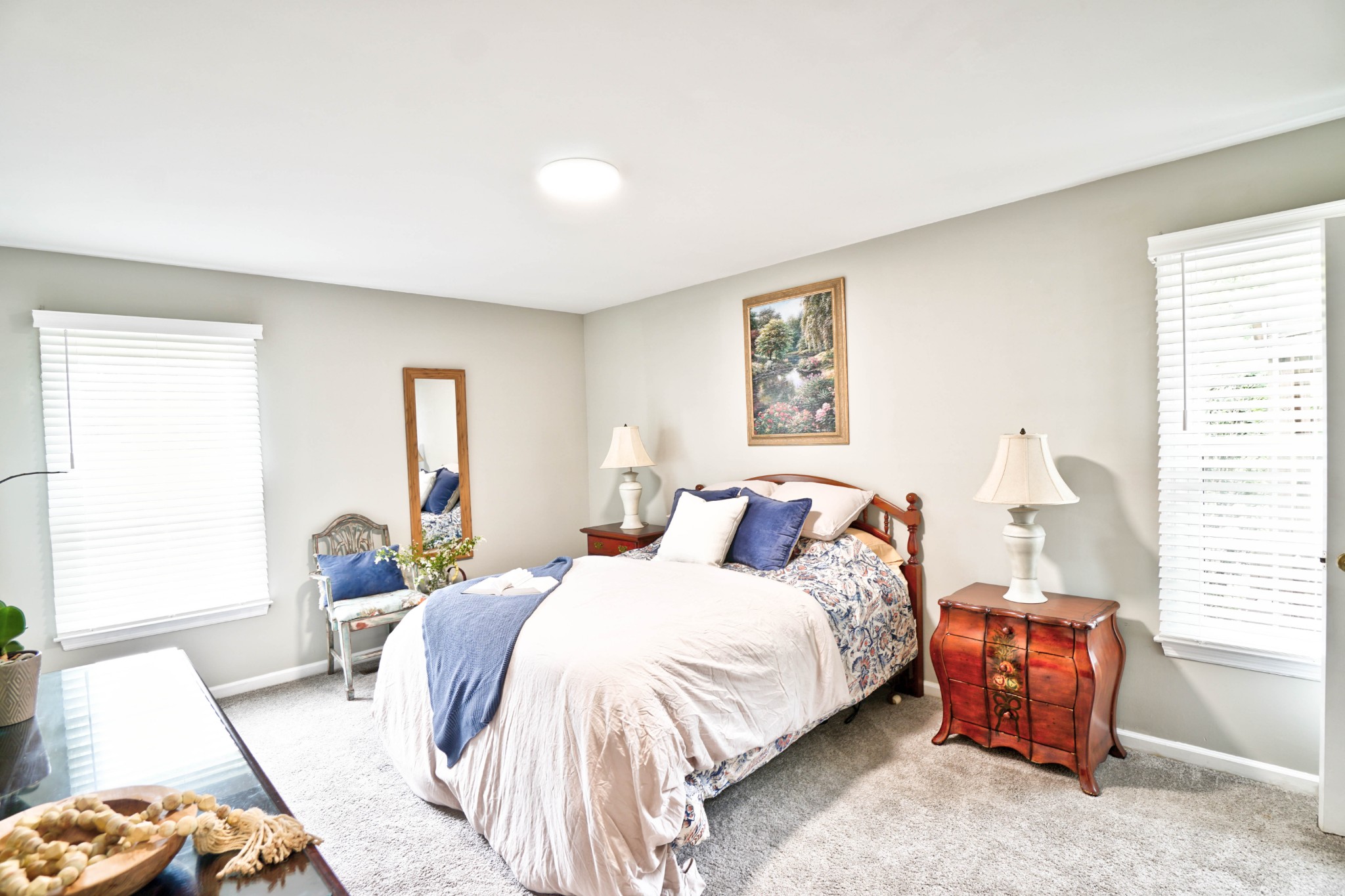 213 Quail Ridge Road Smyrna, TN 37167 - Photo 11 of 30 Gallery Image 11