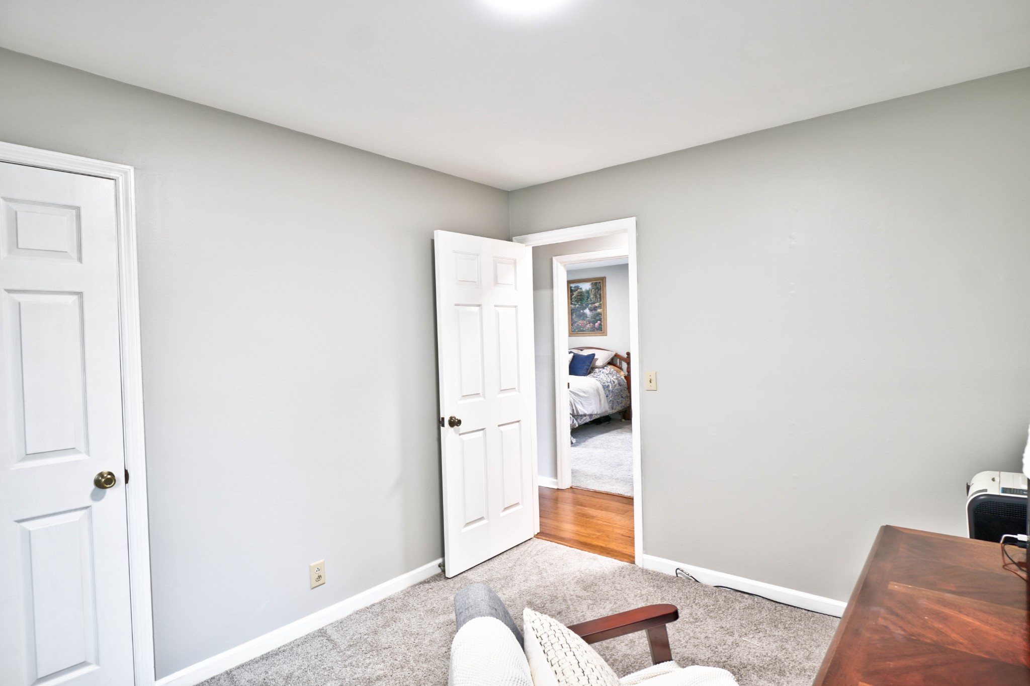 213 Quail Ridge Road Smyrna, TN 37167 - Photo 15 of 30 Gallery Image 15