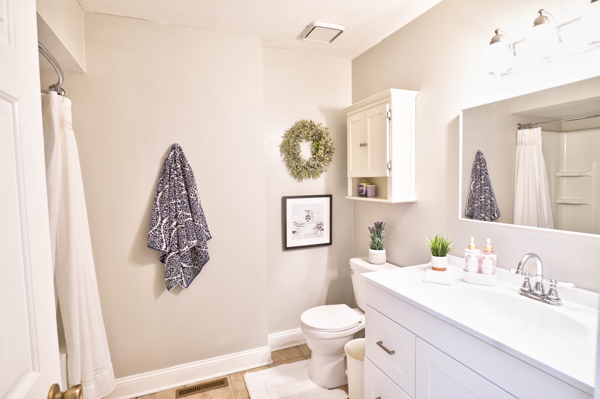 213 Quail Ridge Road Smyrna, TN 37167 - Photo 17 of 30 Gallery Image 17