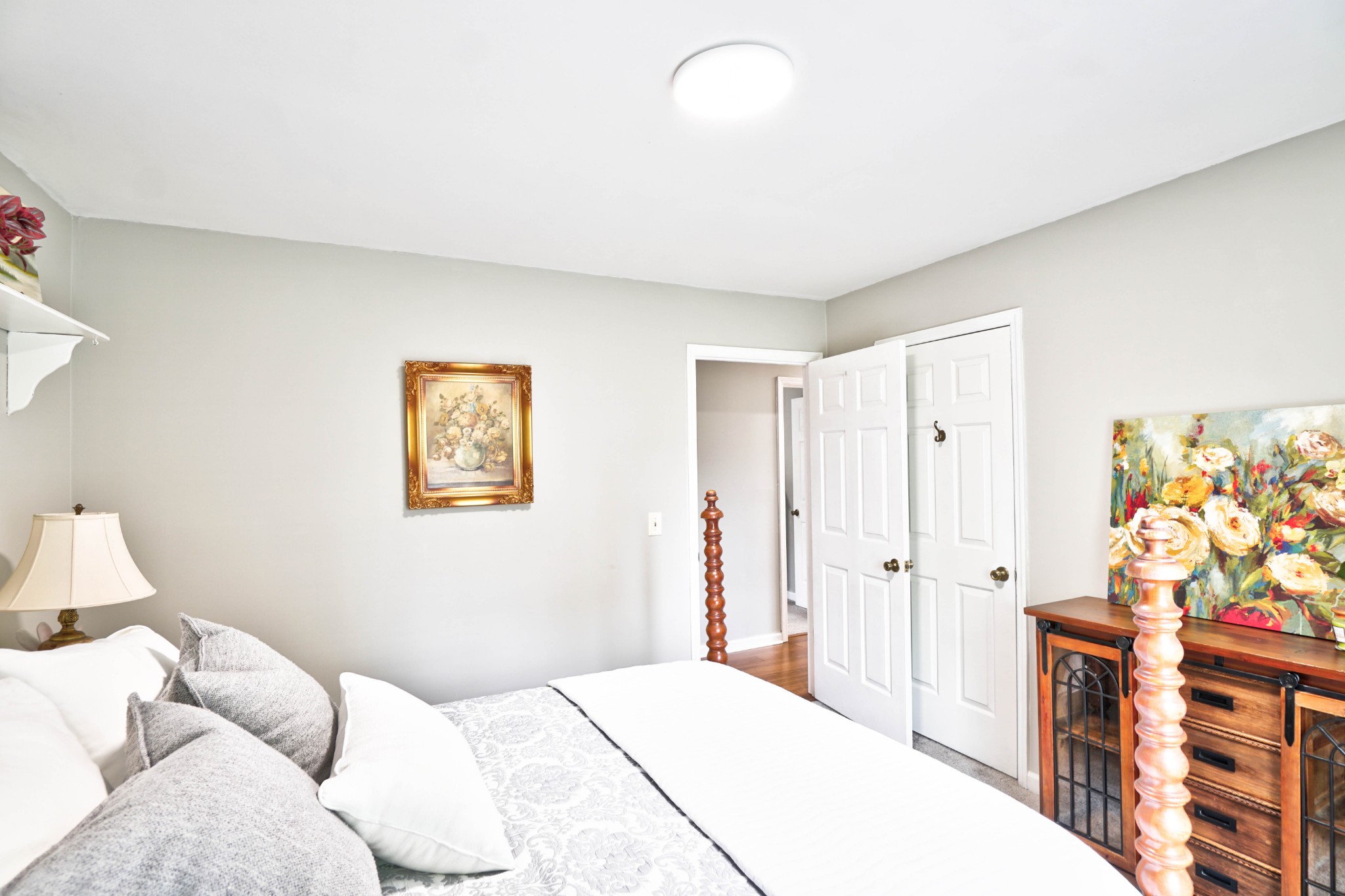 213 Quail Ridge Road Smyrna, TN 37167 - Photo 19 of 30 Gallery Image 19